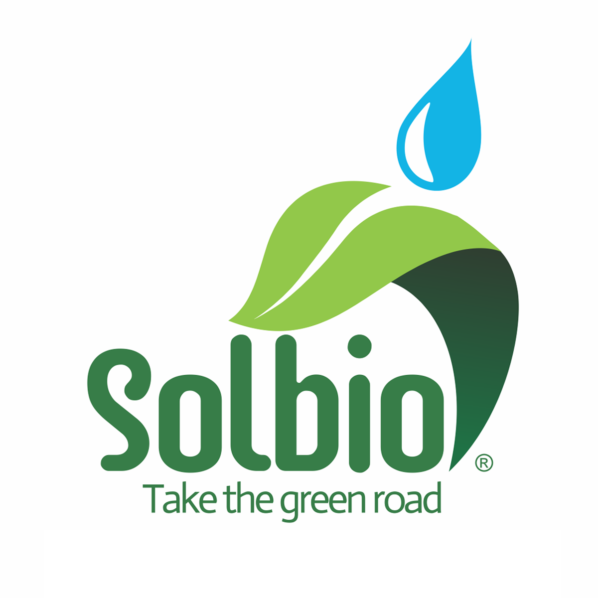 Solbio 1,6L Natuurlijke Toiletvloeistof voor Camper & Caravan - Afbeelding 5